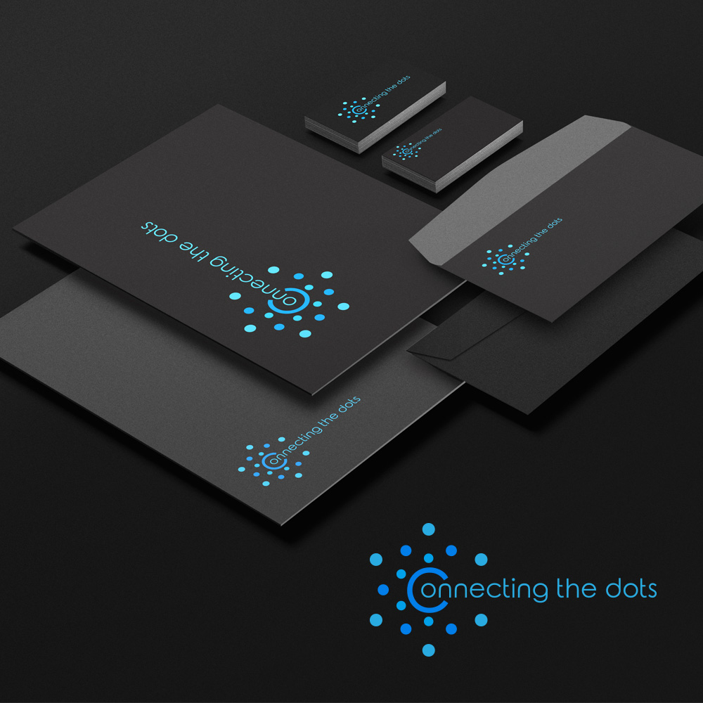 Logo Design by NZ Creatives for StreamSets | Design #23357504