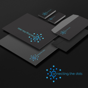 Logo Design by nzdesigners for StreamSets | Design: #23357504