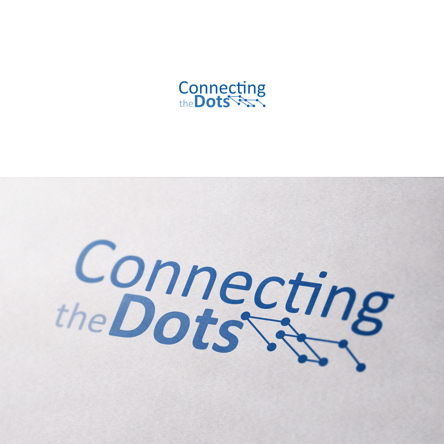 Diseño de Logo por NZ Creatives para StreamSets | Diseño #23357505