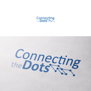 Logo Design by nzdesigners for StreamSets | Design: #23357505