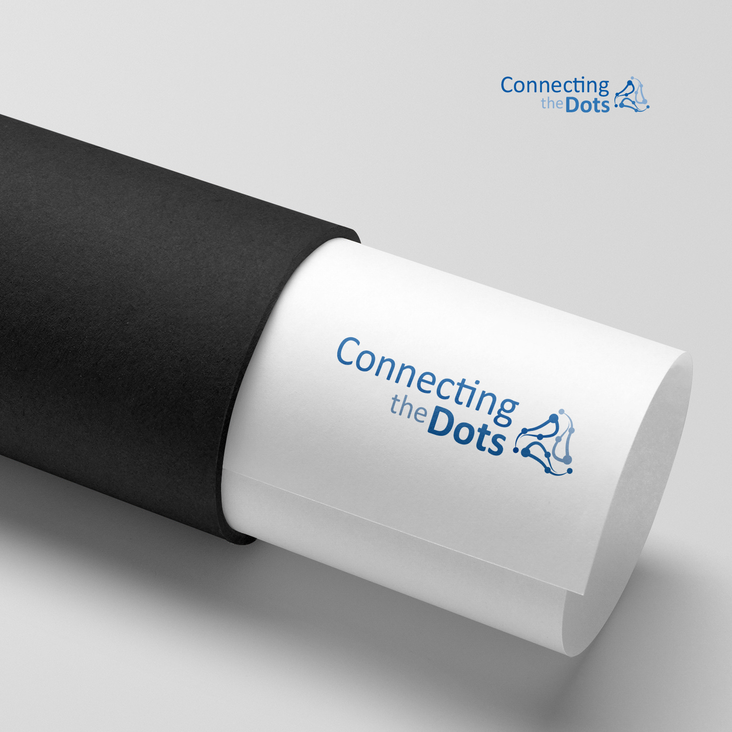 Logo Design by NZ Creatives for StreamSets | Design #23357506