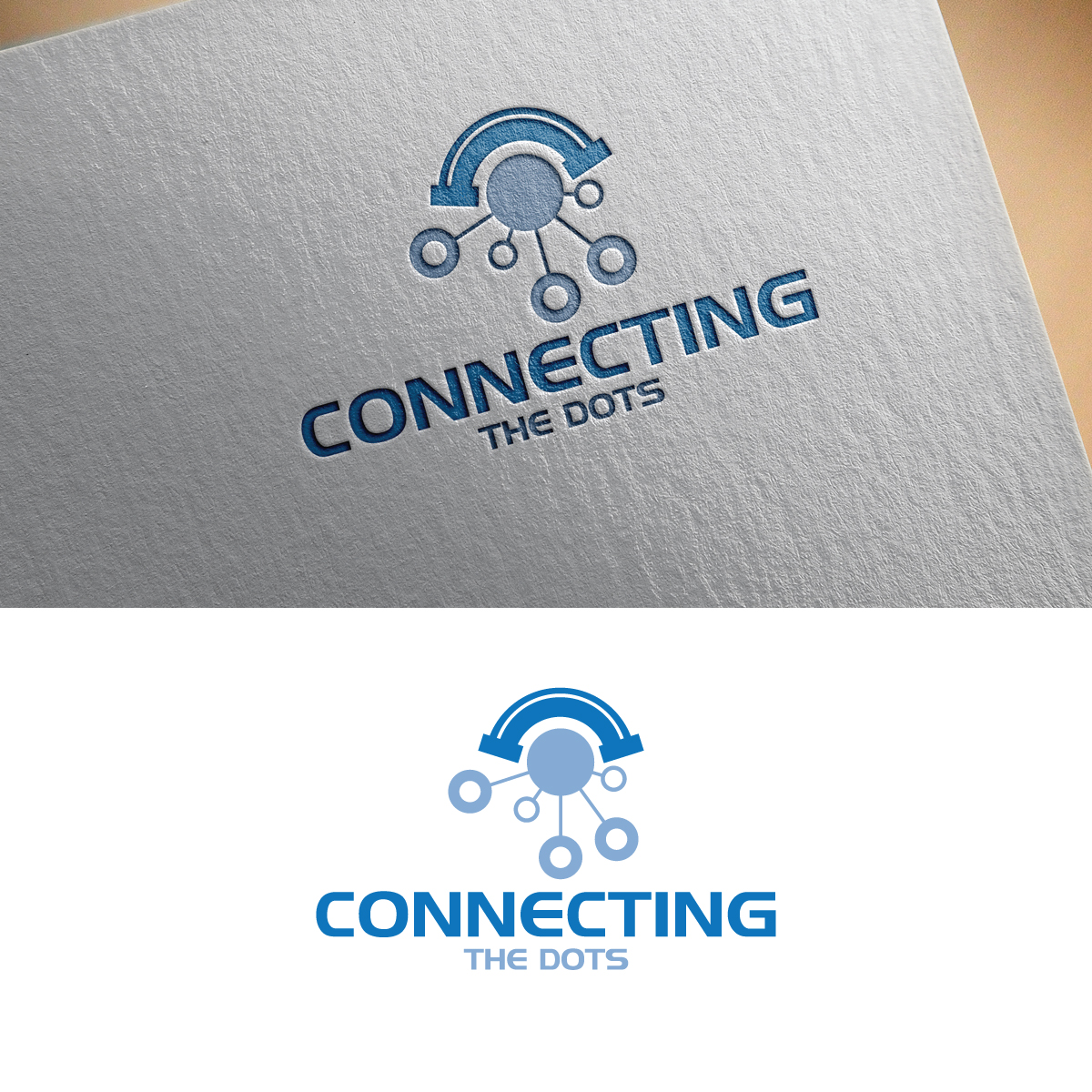 Diseño de Logo por brand maker para StreamSets | Diseño #23352647