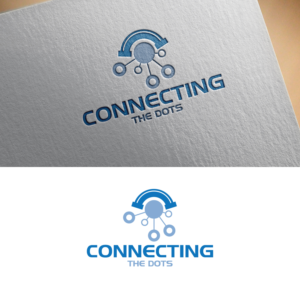 Logo Design by brand maker for StreamSets | Design: #23352647