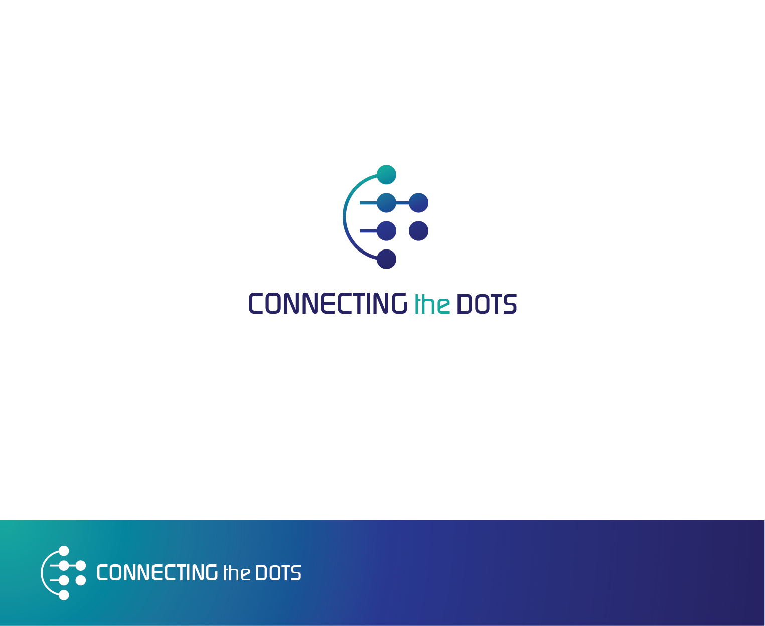 Diseño de Logo por Muhammad Imran 3 para StreamSets | Diseño #23352979