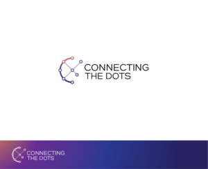 Diseño de Logo por Muhammad Imran 3 para StreamSets | Diseño: #23352981