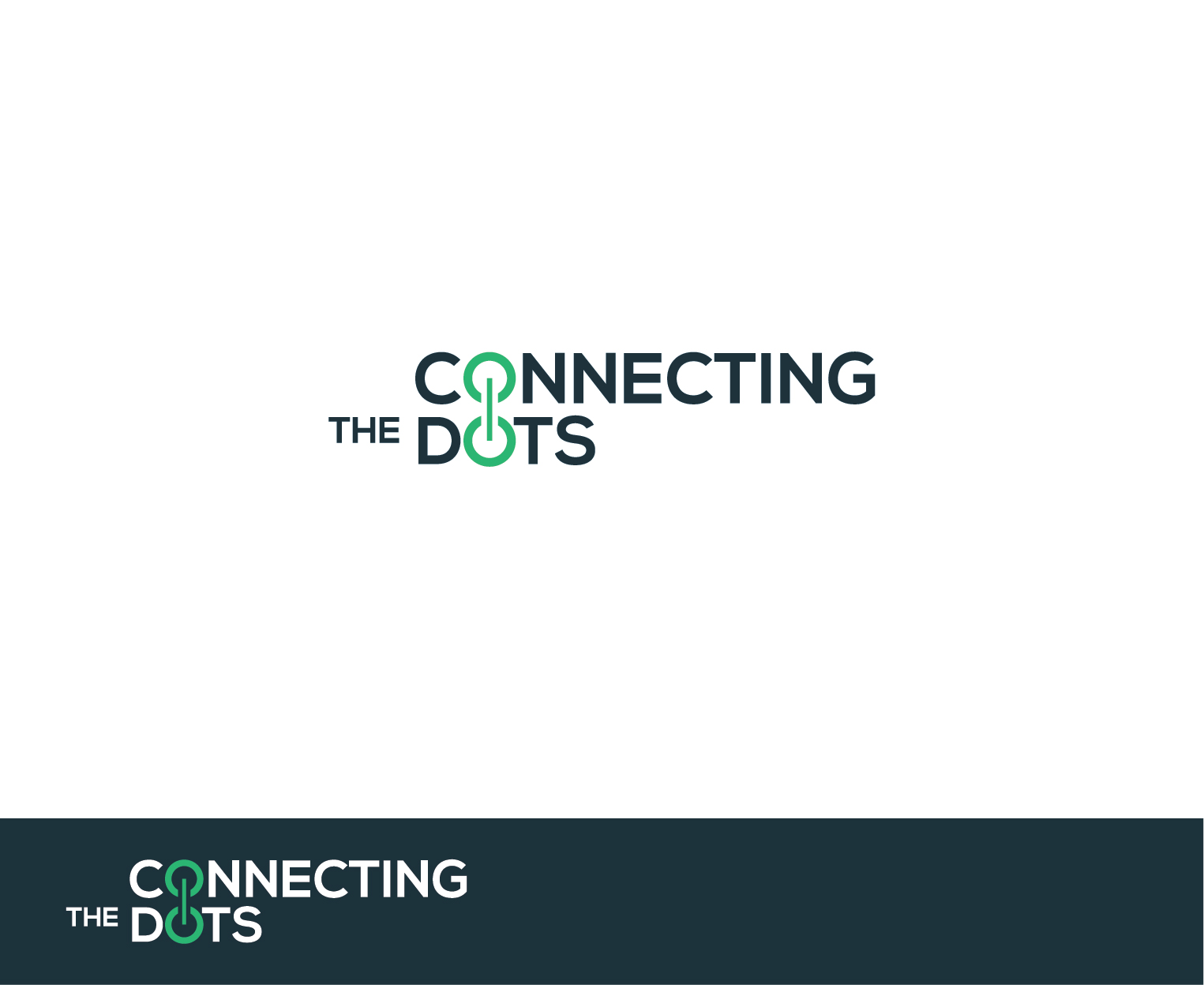 Diseño de Logo por Muhammad Imran 3 para StreamSets | Diseño #23352982