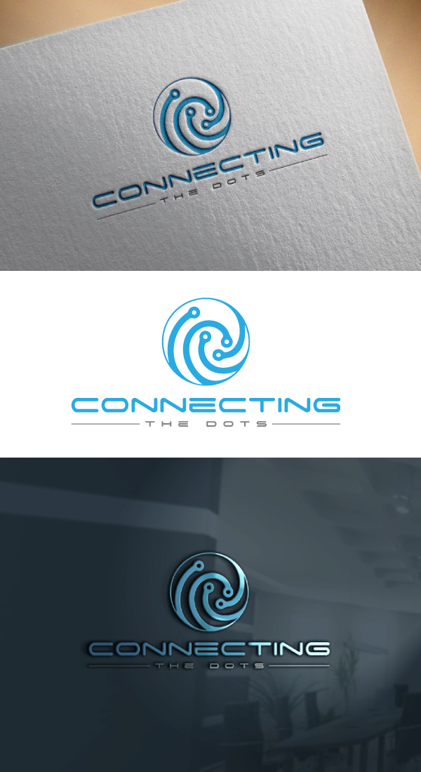 Diseño de Logo por expert pro para StreamSets | Diseño #23350970