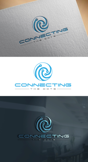 Diseño de Logo por expert pro para StreamSets | Diseño: #23350970