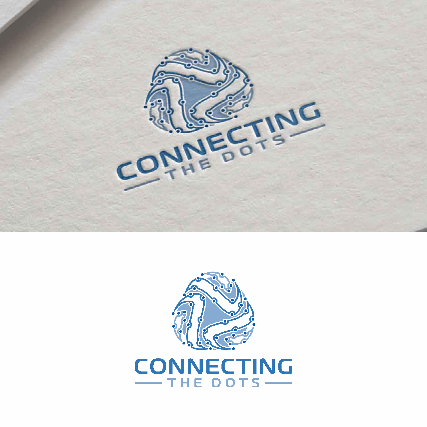 Diseño de Logo por saher khan 2 para StreamSets | Diseño #23351343