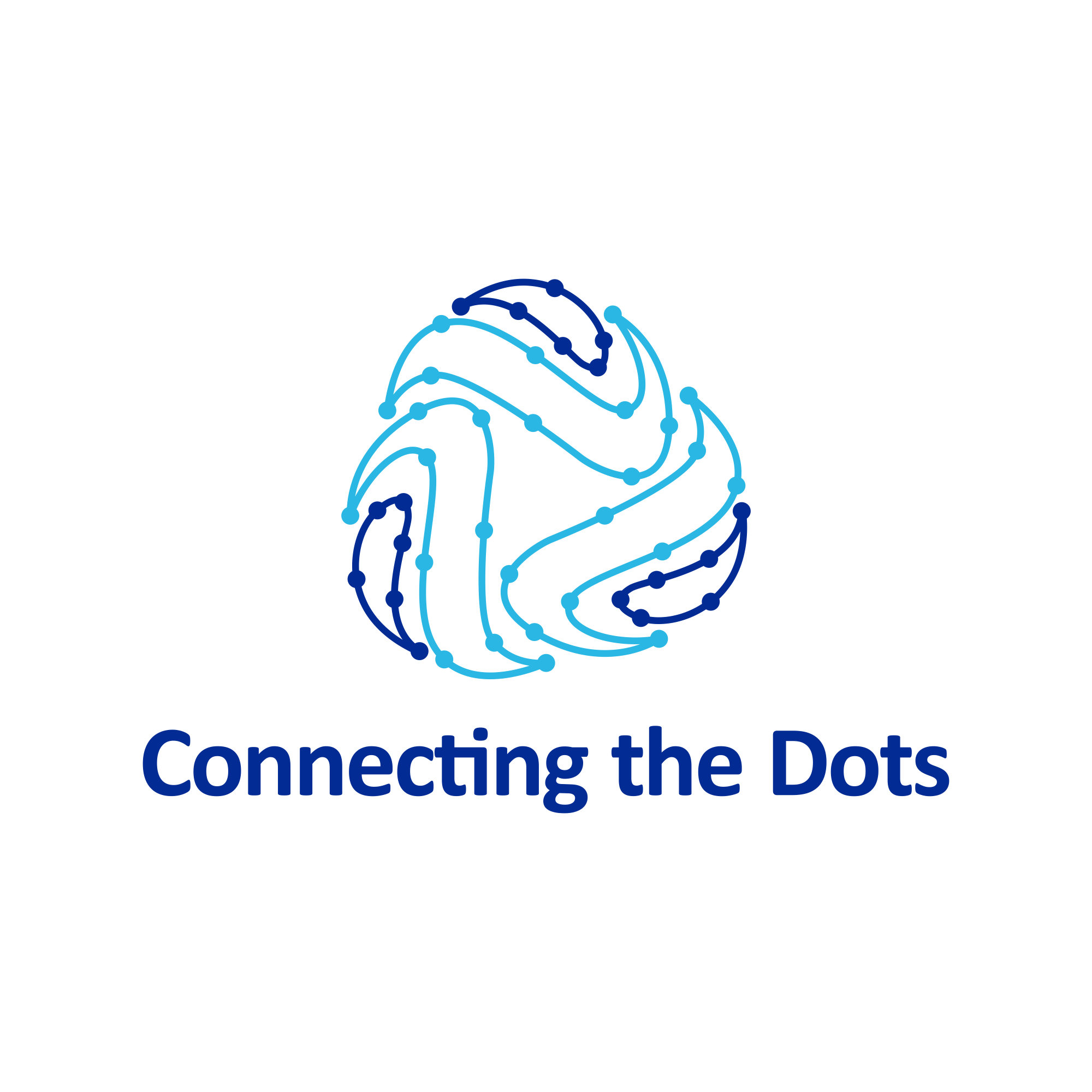 Logo Design by Juliawan for StreamSets | Design #23365418