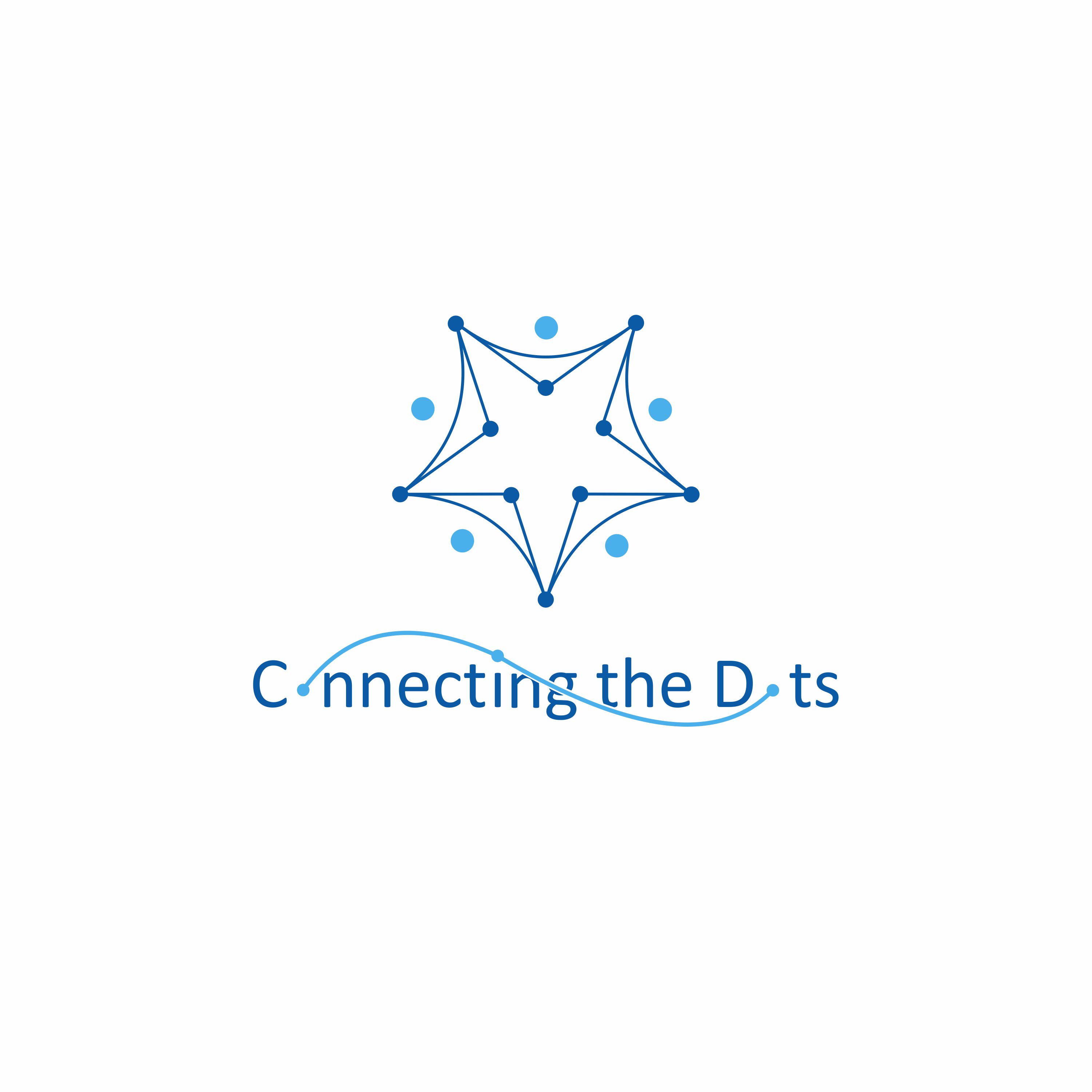 Diseño de Logo por soriyeee para StreamSets | Diseño #23366336