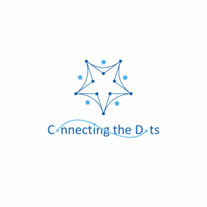 Diseño de Logo por soriyeee para StreamSets | Diseño: #23366336