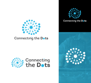 Diseño de Logo por CreativeBaba para StreamSets | Diseño: #23352446