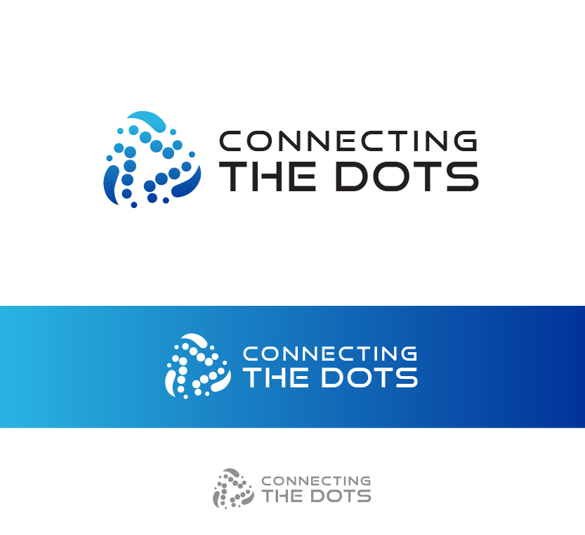 Diseño de Logo por CreativeBaba para StreamSets | Diseño #23352447