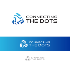 Diseño de Logo por CreativeBaba para StreamSets | Diseño: #23352447