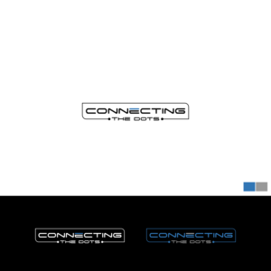 Diseño de Logo por aam cld para StreamSets | Diseño #23358946