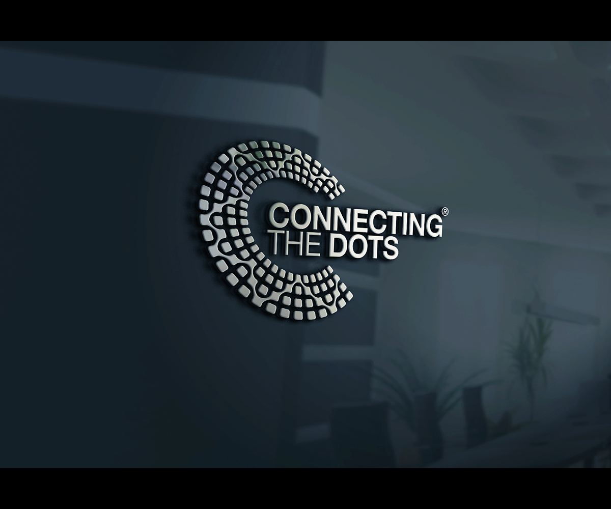 Diseño de Logo por creativerhythm para StreamSets | Diseño #23368023