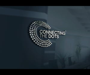 Diseño de Logo por creativerhythm para StreamSets | Diseño: #23368023