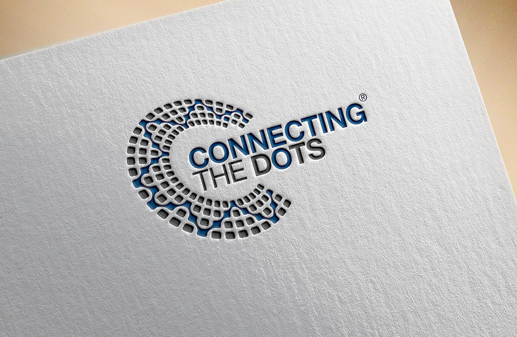 Diseño de Logo por creativerhythm para StreamSets | Diseño #23368025