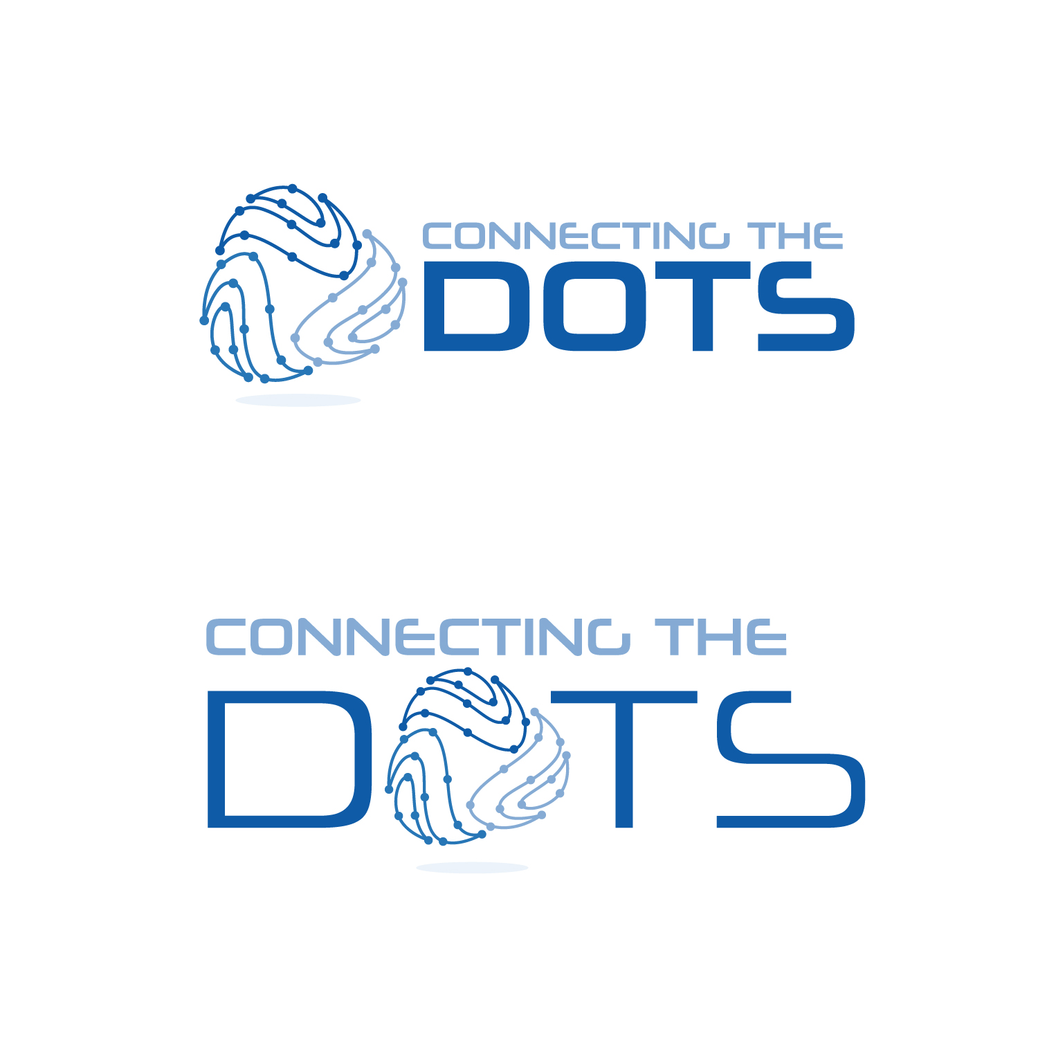 Diseño de Logo por geni para StreamSets | Diseño #23351280