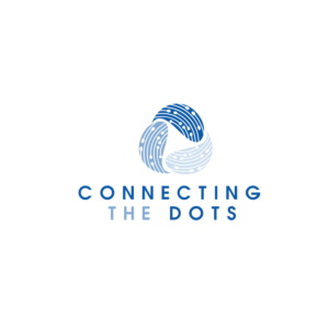 Connecting the Dots | Logo-Design von geni