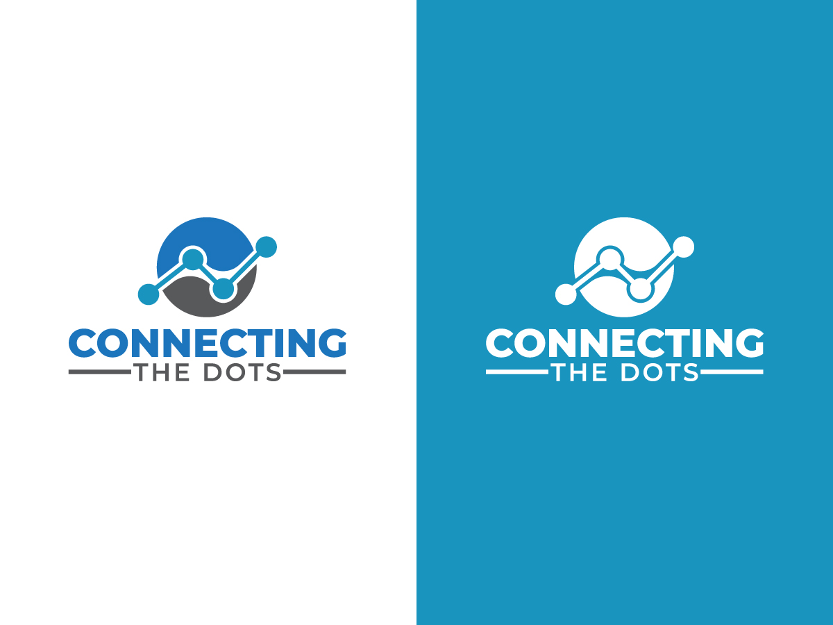 Diseño de Logo por Nova Tech Solutions para StreamSets | Diseño #23353481