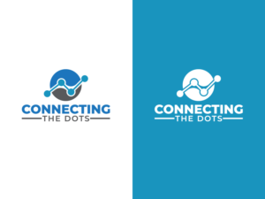 Diseño de Logo por Nova Tech Solutions para StreamSets | Diseño: #23353481