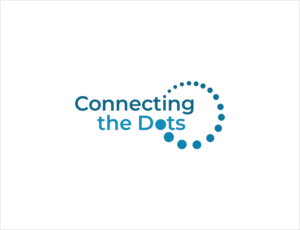 Connecting the Dots | Logo-Design von BNdesigner