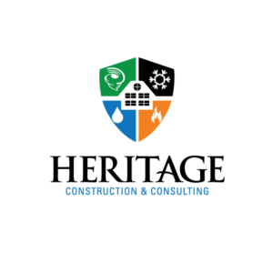 Logo Design by beatnik GALLERY for this project | Design #23392829