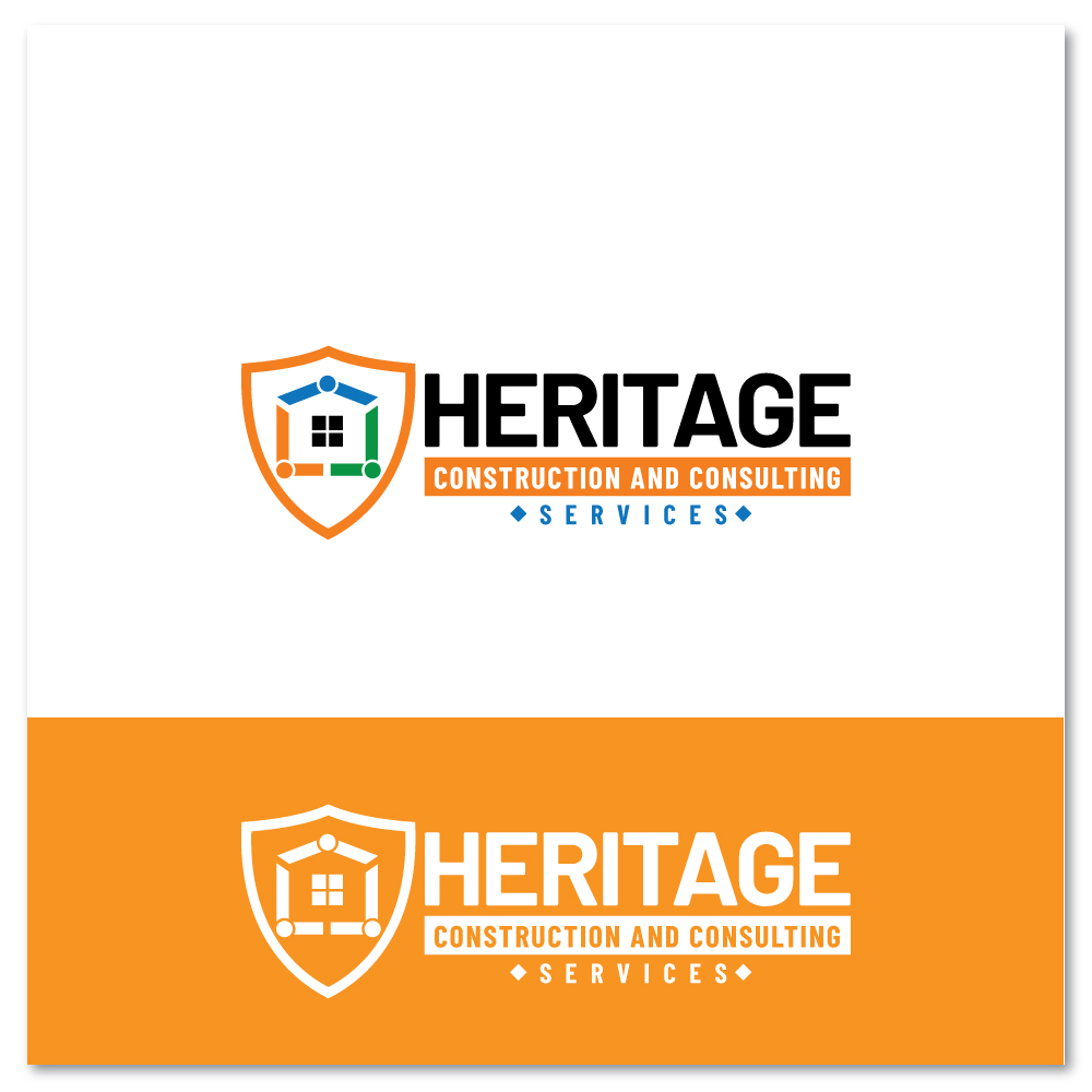 Diseño de Logo por Sujit Banerjee para este proyecto | Diseño #23353201