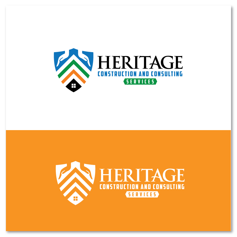 Diseño de Logo por Sujit Banerjee para este proyecto | Diseño #23353202