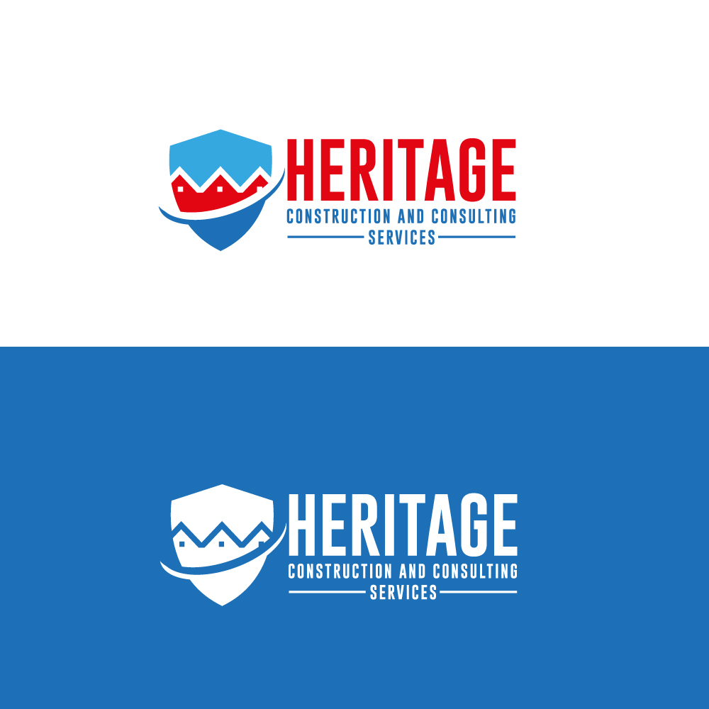 Logo Design by Sujit Banerjee for this project | Design #23353203