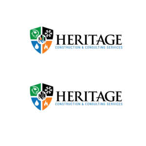 Logo Design by beniwalsuman for this project | Design #23358041