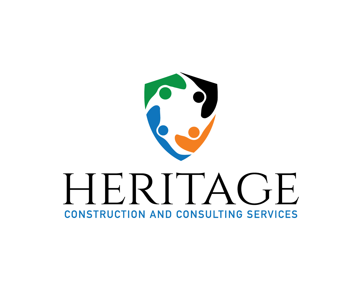 Diseño de Logo por Atec para este proyecto | Diseño #23351927