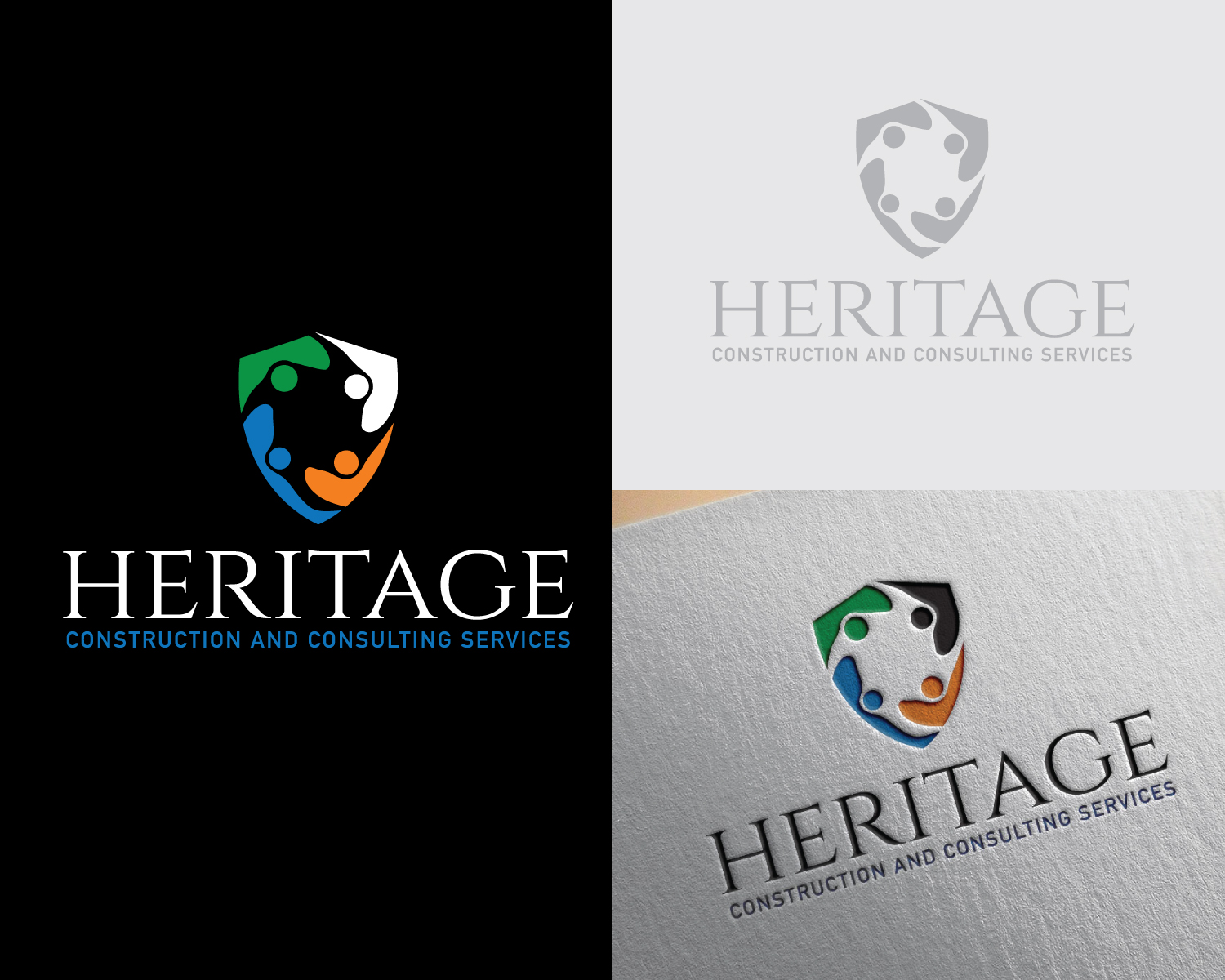 Design de Logo par Atec pour ce projet | Design #23351928