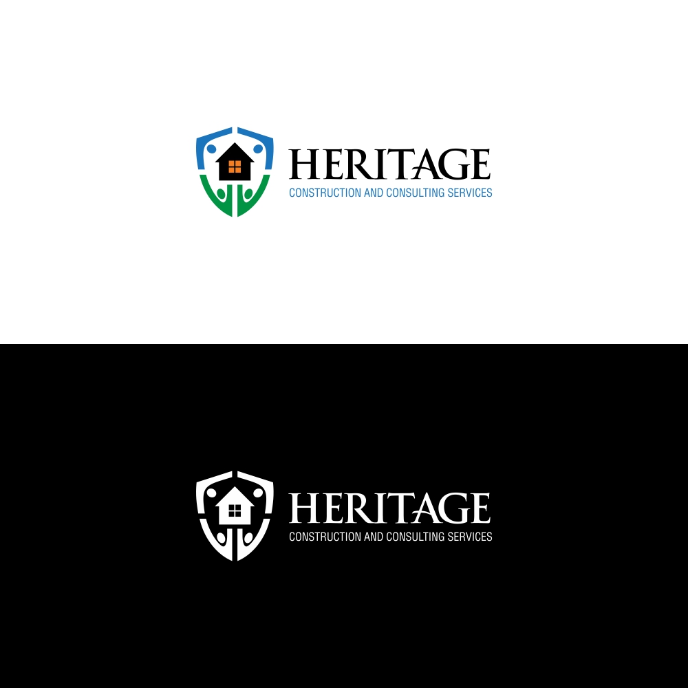 Logo Design by Basksh Designs for this project | Design #23352640