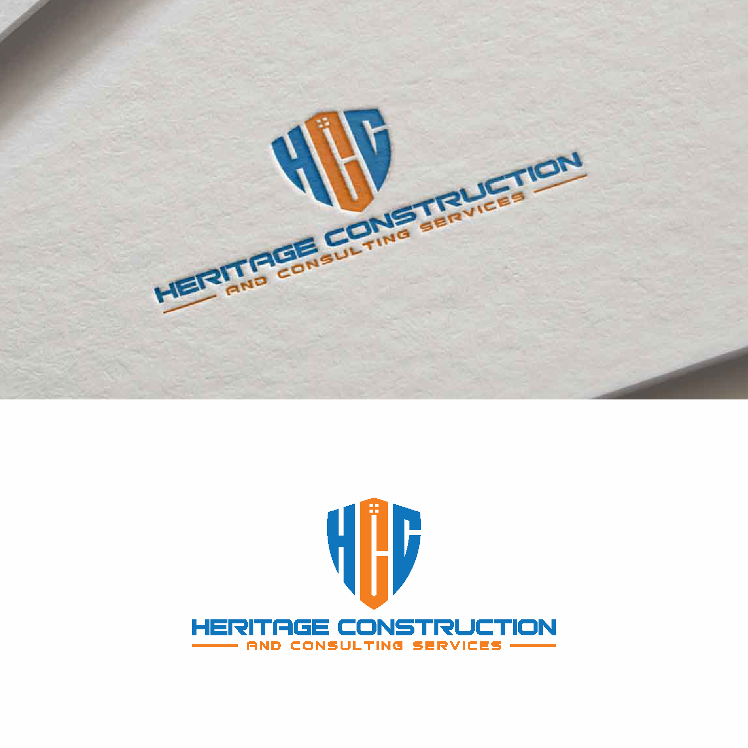 Diseño de Logo por saher khan 2 para este proyecto | Diseño #23350945