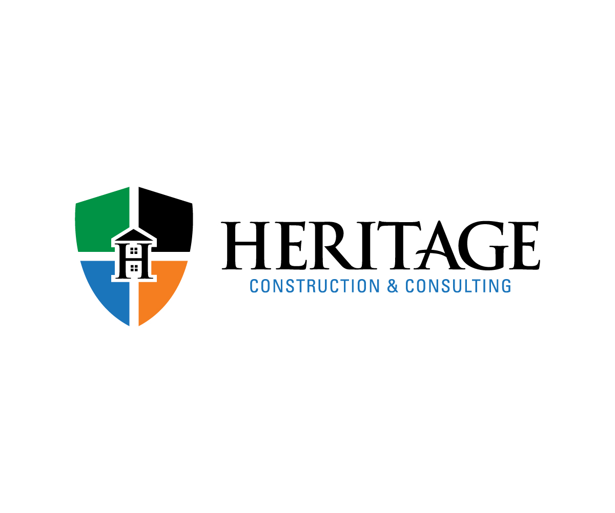 Logo Design by alif syabandi for this project | Design #23375404