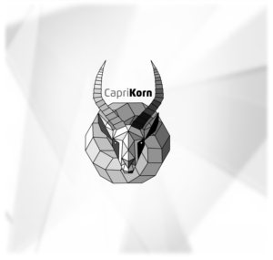 Logo Design by xygo_bg