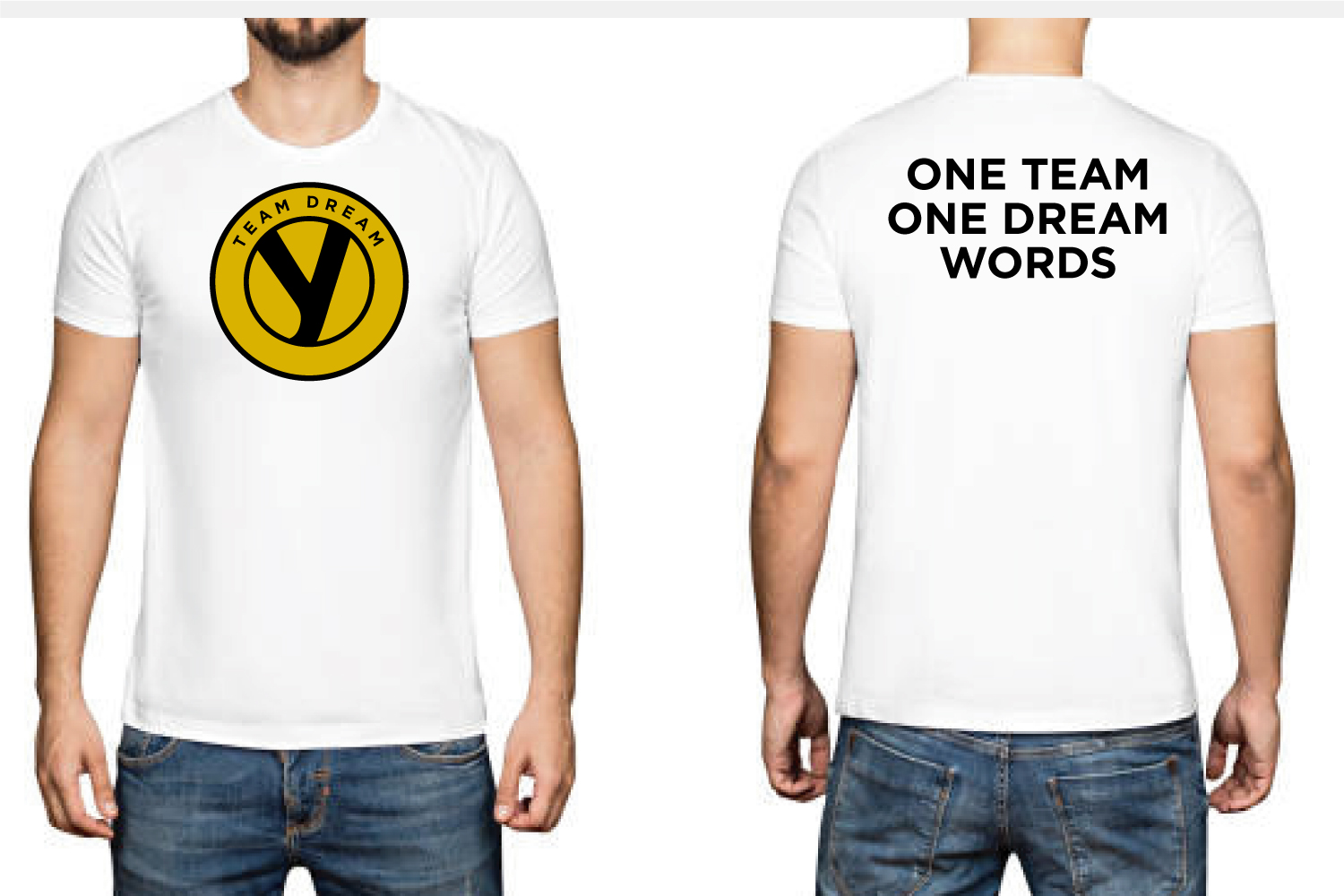 T-shirt Design by Jay Design for this project | Design #23363099