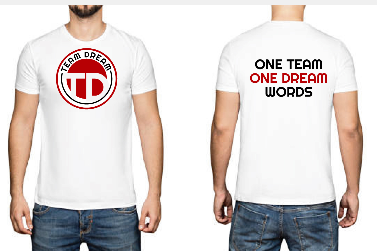 Design de T-shirt par Jay Design pour ce projet | Design #23363100