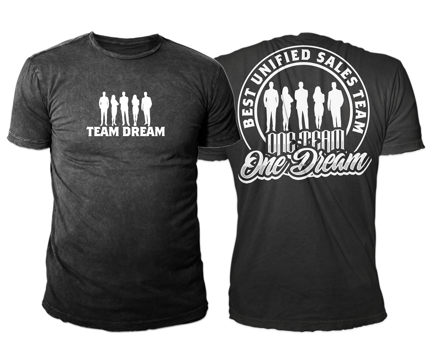 T-Shirt-Design von badpixelarts für dieses Projekt | Design #23357133