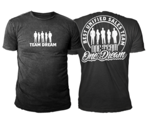 Diseño de Camiseta por badpixelarts para este proyecto | Diseño: #23357133