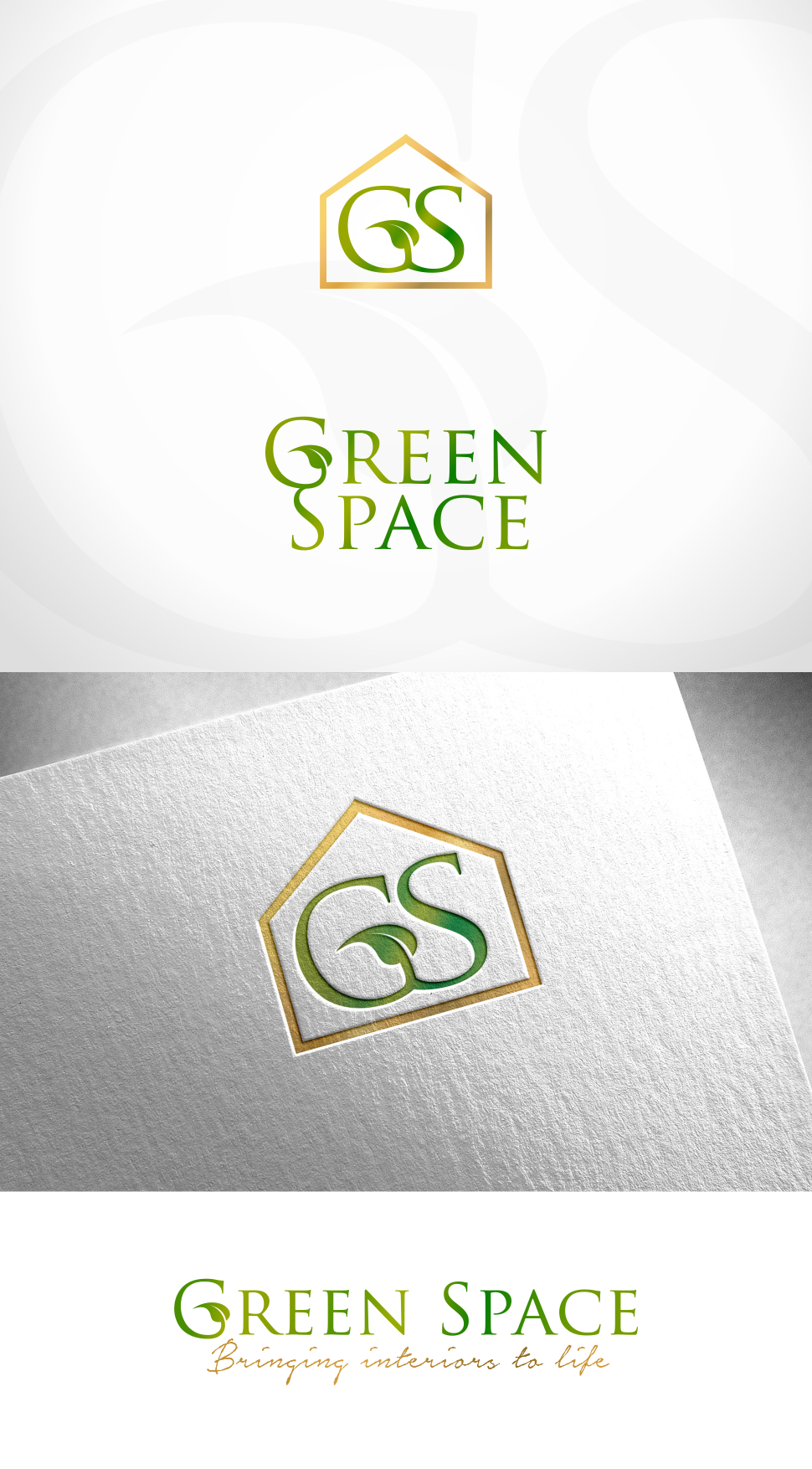 Diseño de Logo por xygo_bg para este proyecto | Diseño #23350071