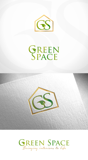 Diseño de Logo por xygo_bg para este proyecto | Diseño #23350071