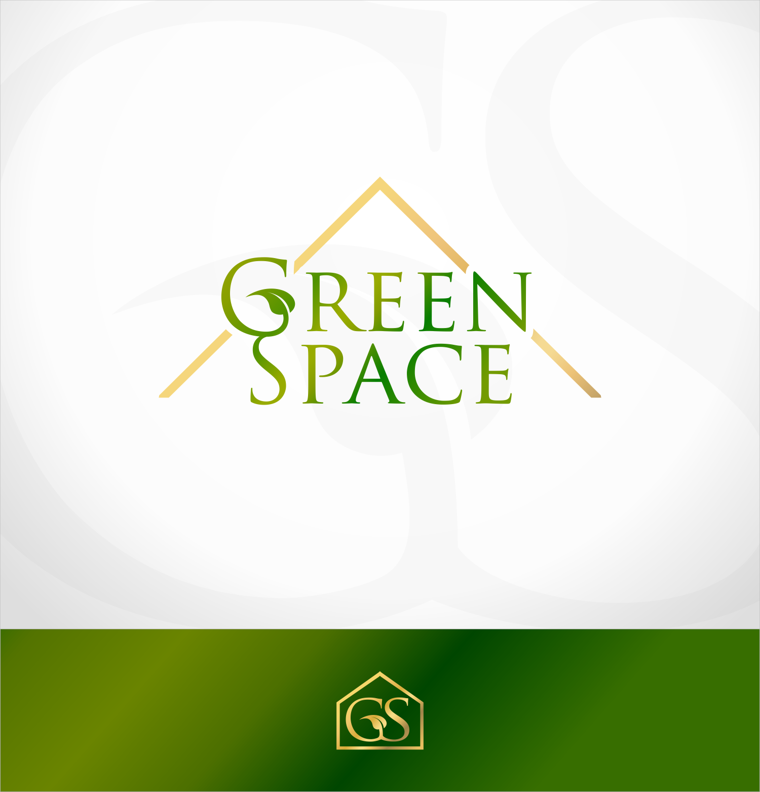 Logo Design by xygo_bg for this project | Design #23350102