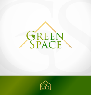 Diseño de Logo por xygo_bg para este proyecto | Diseño: #23350102
