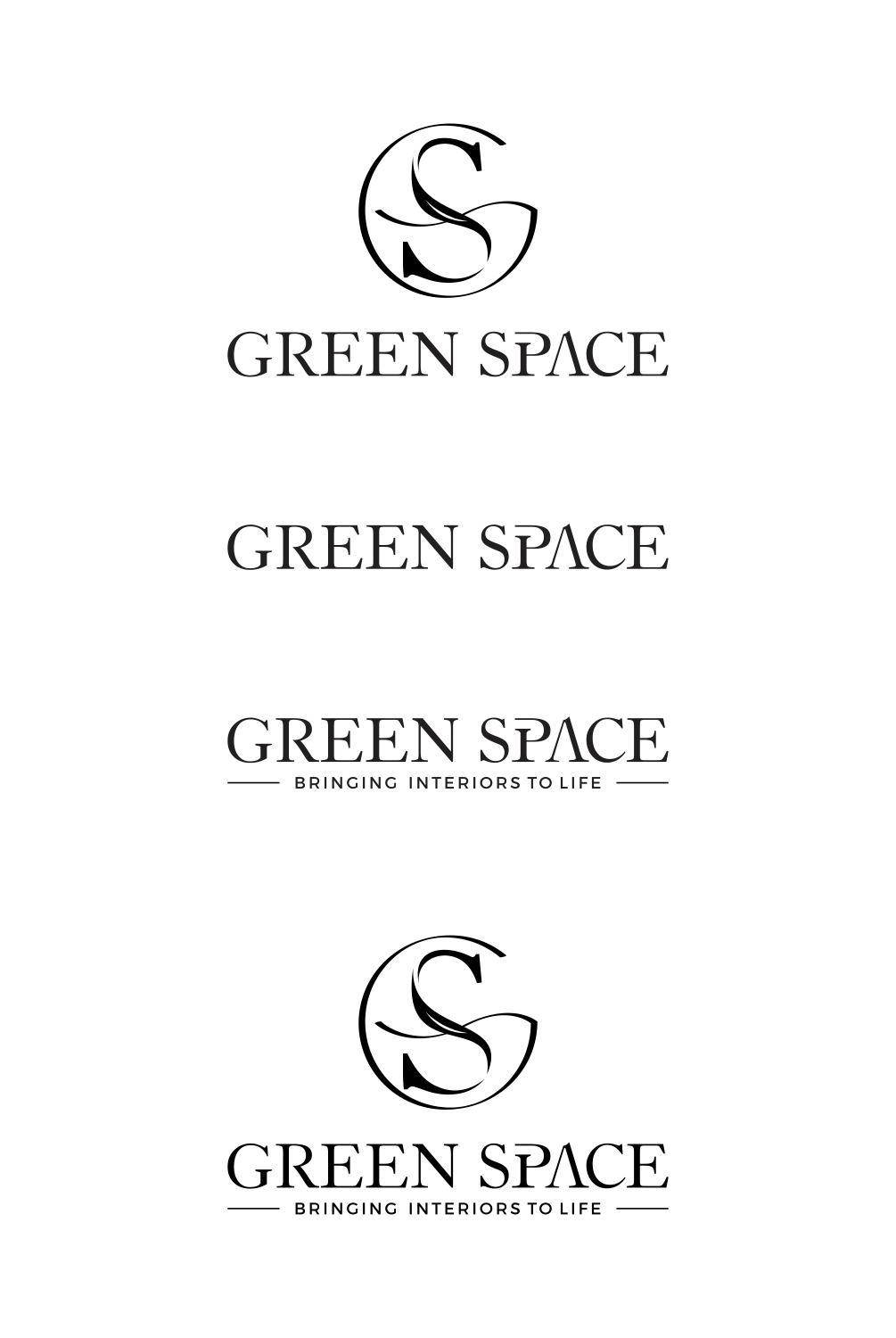 Logo Design by moisesf for this project | Design #23353814