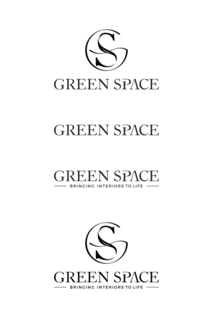 Diseño de Logo por moisesf para este proyecto | Diseño: #23353814
