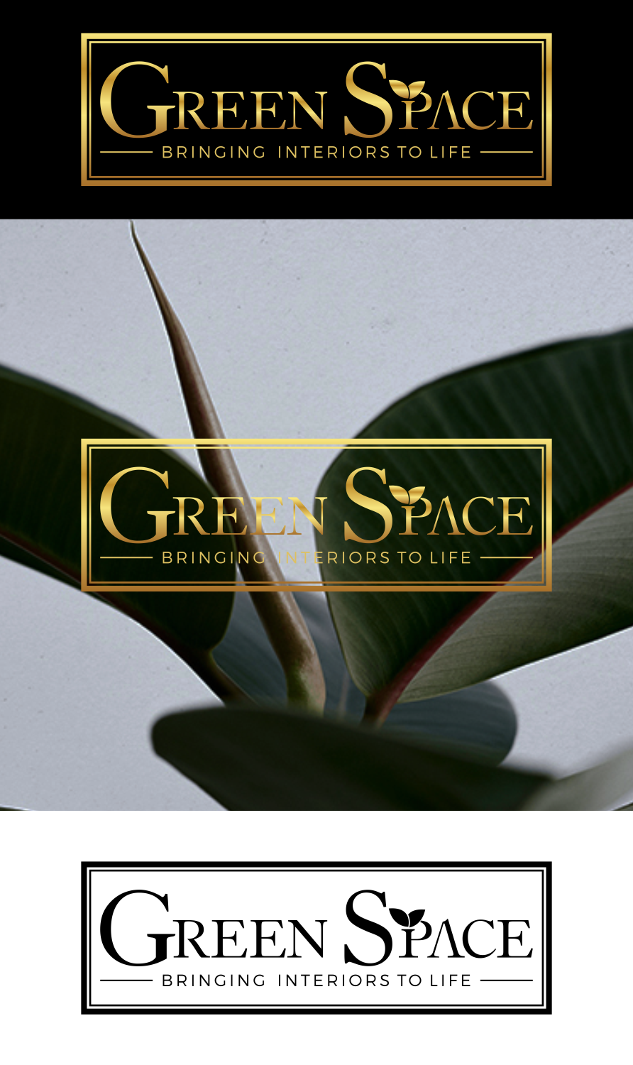 Diseño de Logo por moisesf para este proyecto | Diseño #23354652